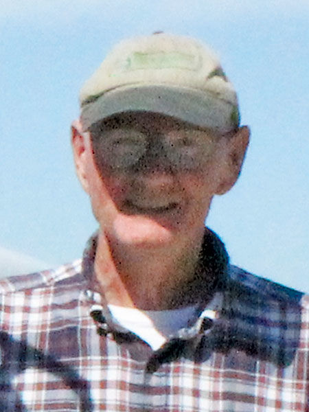 Don Guinnip